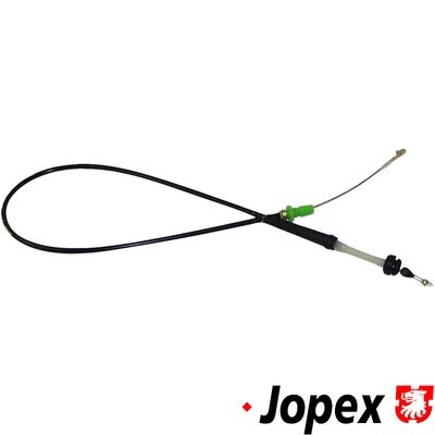 JP GROUP 1170100400 EAN: 5710412121242.