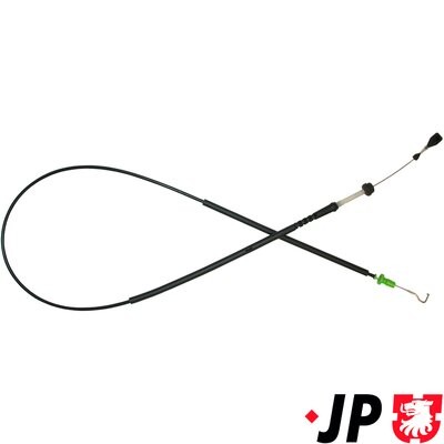 JP GROUP 1170102800 EAN: 5710412172688.