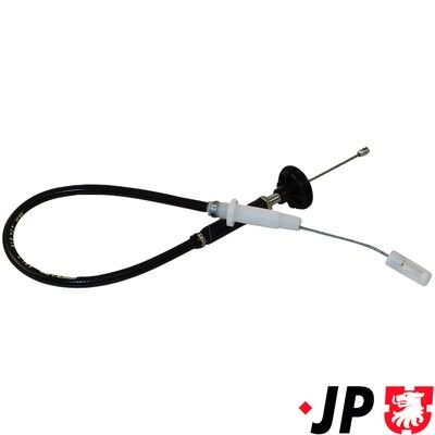 JP GROUP 1170200700 EAN: 5710412124298.