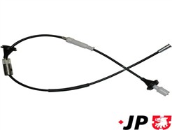 JP GROUP 1170601000