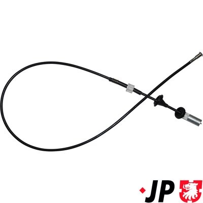 JP GROUP 1170601100 EAN: 5710412149468.