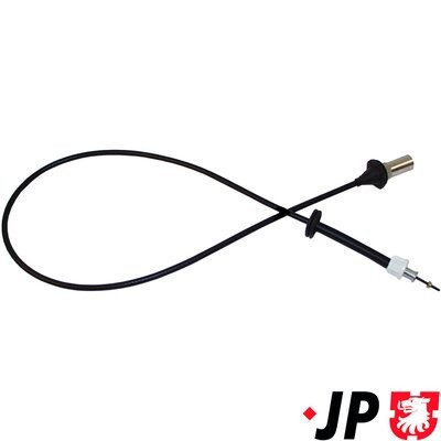 JP GROUP 1170601300 EAN: 5710412178123.