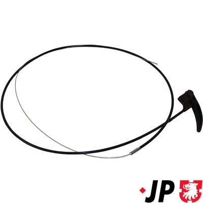 JP GROUP 1170700400 EAN: 5710412178109.