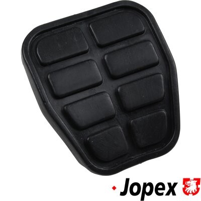 JP GROUP 1172200100 EAN: 5710412139117.
