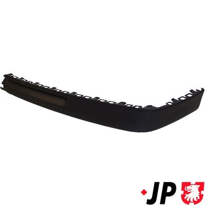 JP GROUP 1180550570 Číslo výrobce: 952222-5. EAN: 5710412188894.
