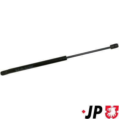 JP GROUP 1181203200 Číslo výrobce: 1181203209. EAN: 5710412164638.