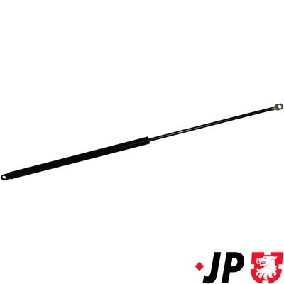 JP GROUP 1181204100 Číslo výrobce: 1181204109. EAN: 5710412218461.
