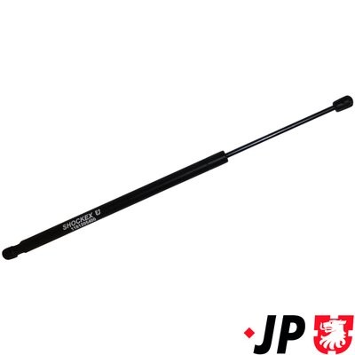 JP GROUP 1181205400 EAN: 5710412252809.