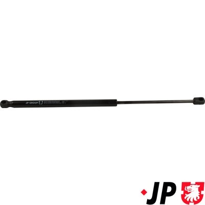 JP GROUP 1181213900 EAN: 5710412606817.