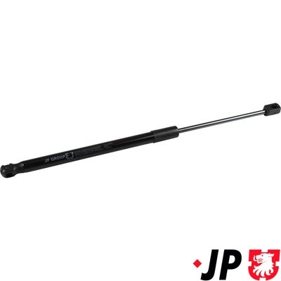 JP GROUP 1181220500 EAN: 5714670474553.