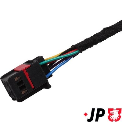 JP GROUP 1181221900 EAN: 5714670479862.