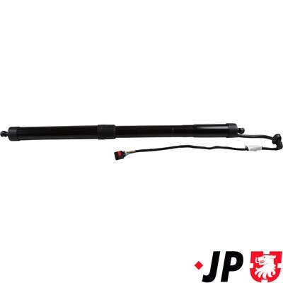 JP GROUP 1181222000 EAN: 5714670479886.