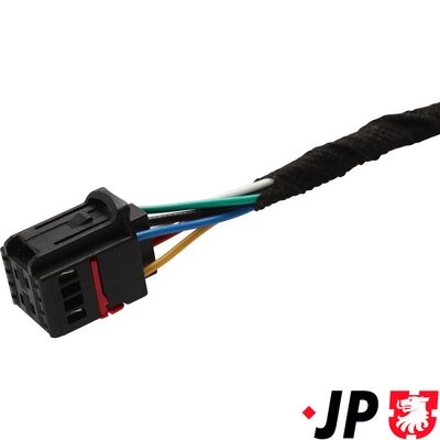 JP GROUP 1181222400 EAN: 5714670479992.