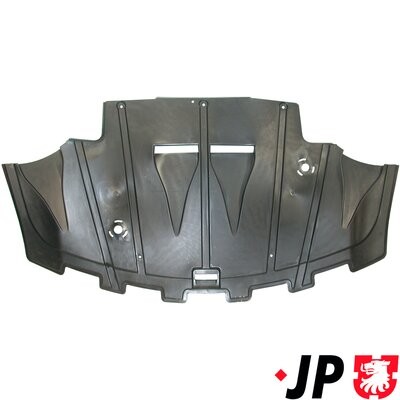 JP GROUP 1181300200 EAN: 5710412144197.