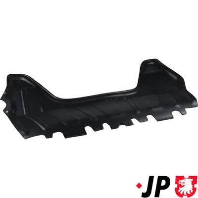 JP GROUP 1181302900 EAN: 5714267811952.