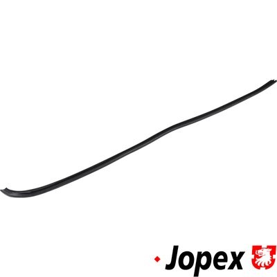 JP GROUP 1186001570 EAN: 5714670447137.