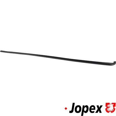 JP GROUP 1186001580 EAN: 5714670447144.
