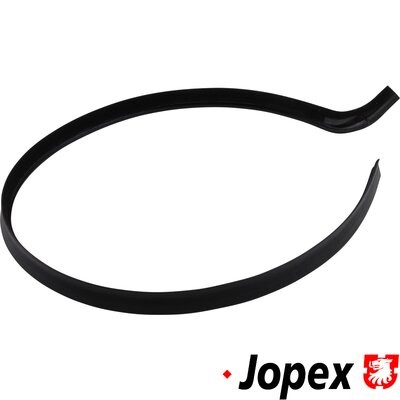 JP GROUP 1186001680 EAN: 5714670447120.