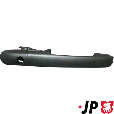JP GROUP 1187200400 EAN: 5710412126827.
