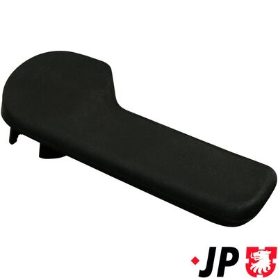 JP GROUP 1187300100 EAN: 5710412087050.