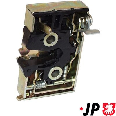 JP GROUP 1187500670 EAN: 5710412139582.