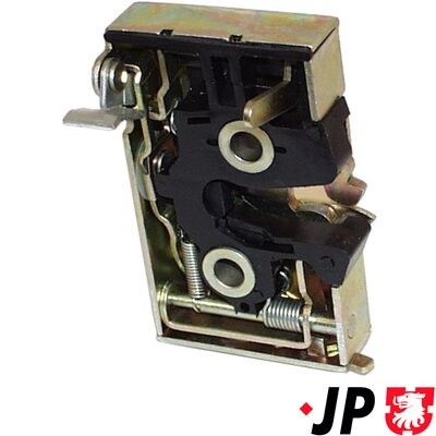 JP GROUP 1187500680 EAN: 5710412139599.