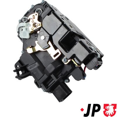 JP GROUP 1187500880 EAN: 5710412613273.