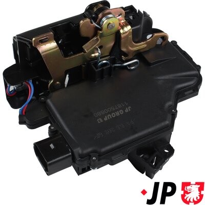 JP GROUP 1187500880 EAN: 5710412613273.