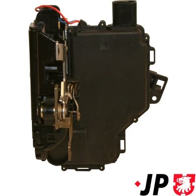 JP GROUP 1187501270 EAN: 5710412136437.