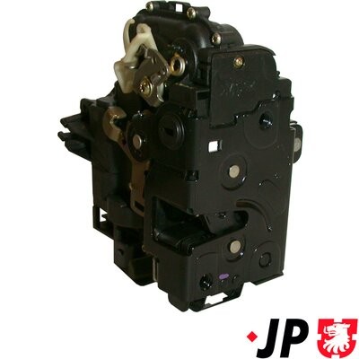 JP GROUP 1187501280 EAN: 5710412136468.