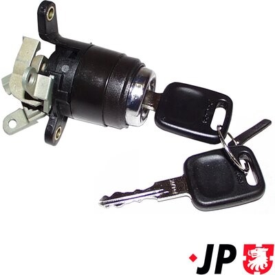JP GROUP 1187700400 EAN: 5710412181420.