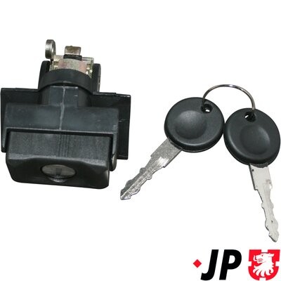 JP GROUP 1187700600 EAN: 5710412124502.