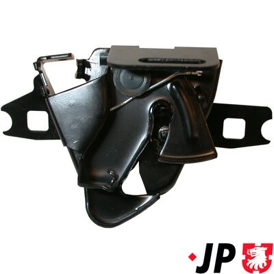 JP GROUP 1187700700 EAN: 5710412081423.