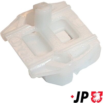 JP GROUP 1188150480 EAN: 5710412086404.