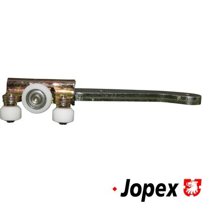 JP GROUP 1188600770 EAN: 5710412211349.