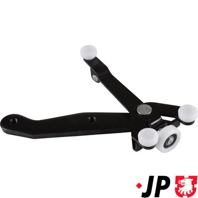 JP GROUP 1188601280 EAN: 5710412432690.