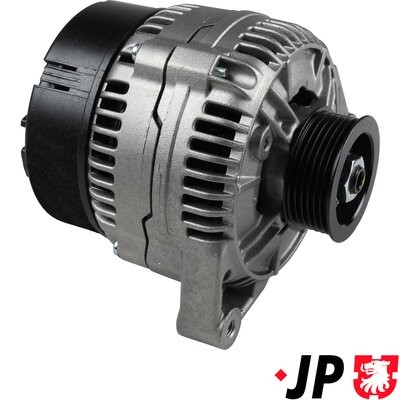 JP GROUP 1190105500 Číslo výrobce: 1190105509. EAN: 5710412573331.