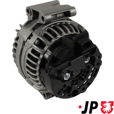 JP GROUP 1190107000 Číslo výrobce: 1190107009. EAN: 5710412504939.