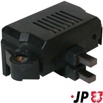 JP GROUP 1190200100 EAN: 5710412058791.