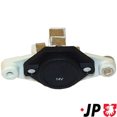 JP GROUP 1190200900 EAN: 5710412073862.