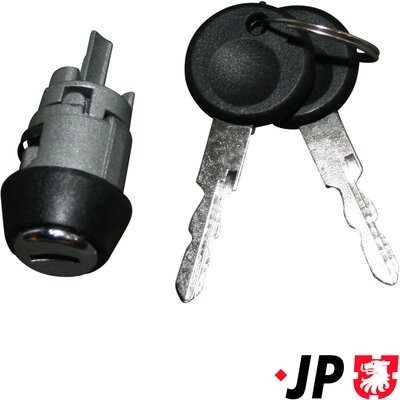 JP GROUP 1190400200 EAN: 5710412081911.