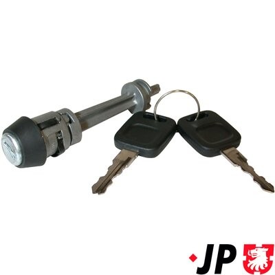 JP GROUP 1190400500 EAN: 5710412149161.