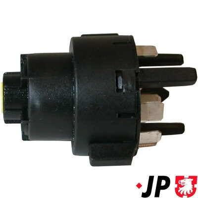 JP GROUP 1190400600 EAN: 5710412144227.