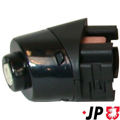 JP GROUP 1190400900 EAN: 5710412154837.