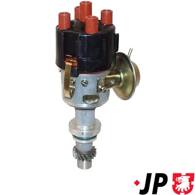 JP GROUP 1191100100 EAN: 5710412050320.