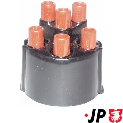 JP GROUP 1191200600 EAN: 5710412055851.