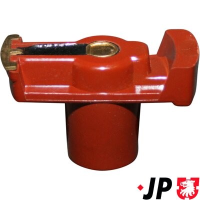 JP GROUP 1191300500 EAN: 5710412057787.