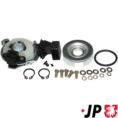 JP GROUP 1191400100 Číslo výrobce: 030998065ALT. EAN: 5710412218539.