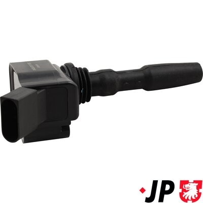 JP GROUP 1191602200 EAN: 5710412496883.