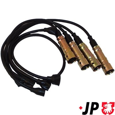 JP GROUP 1192000410 EAN: 5710412066499.